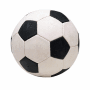 soccer_ball.gif